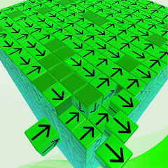 tranfficeEscape link 